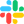 Slack Logo